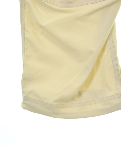 NIKE ACG（ナイキ　エーシージー）カーゴパンツ 紺 サイズ:S メンズ/2200672911392