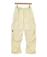 NIKE ACG（ナイキ　エーシージー）カーゴパンツ 紺 サイズ:S メンズ/2200672911392