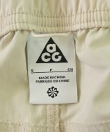 NIKE ACG（ナイキ　エーシージー）カーゴパンツ 紺 サイズ:S メンズ/2200672911392