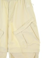 NIKE ACG（ナイキ　エーシージー）カーゴパンツ 紺 サイズ:S メンズ/2200672911392