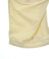 NIKE ACG（ナイキ　エーシージー）カーゴパンツ 紺 サイズ:S メンズ/2200672911392