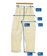 NIKE ACG（ナイキ　エーシージー）カーゴパンツ 紺 サイズ:S メンズ/2200672911392