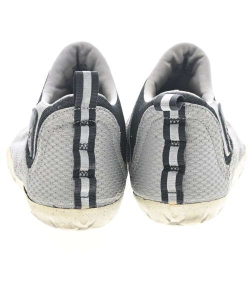 NIKE ACG（ナイキ　エーシージー）スニーカー グレー サイズ:26cm メンズ/2200677741222