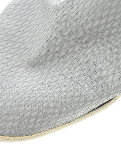 NIKE ACG（ナイキ　エーシージー）スニーカー グレー サイズ:26cm メンズ/2200677741222