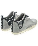 NIKE ACG（ナイキ　エーシージー）スニーカー グレー サイズ:26cm メンズ/2200677741222