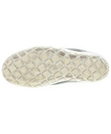 NIKE ACG（ナイキ　エーシージー）スニーカー グレー サイズ:26cm メンズ/2200677741222