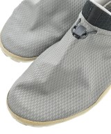 NIKE ACG（ナイキ　エーシージー）スニーカー グレー サイズ:26cm メンズ/2200677741222