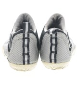 NIKE ACG（ナイキ　エーシージー）スニーカー グレー サイズ:26cm メンズ/2200677741222