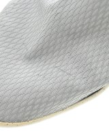 NIKE ACG（ナイキ　エーシージー）スニーカー グレー サイズ:26cm メンズ/2200677741222