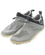 NIKE ACG スニーカー