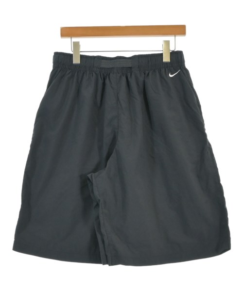 NIKE ACG（ナイキ　エーシージー）ショートパンツ 紺 サイズ:L メンズ/2200677080284