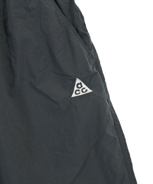 NIKE ACG（ナイキ　エーシージー）ショートパンツ 紺 サイズ:L メンズ/2200677080284