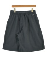 NIKE ACG（ナイキ　エーシージー）ショートパンツ 紺 サイズ:L メンズ/2200677080284