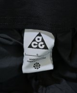 NIKE ACG（ナイキ　エーシージー）ショートパンツ 紺 サイズ:L メンズ/2200677080284