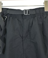 NIKE ACG（ナイキ　エーシージー）ショートパンツ 紺 サイズ:L メンズ/2200677080284