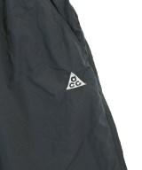 NIKE ACG（ナイキ　エーシージー）ショートパンツ 紺 サイズ:L メンズ/2200677080284