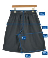 NIKE ACG（ナイキ　エーシージー）ショートパンツ 紺 サイズ:L メンズ/2200677080284