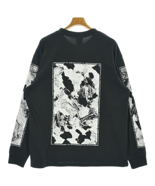 NIKE ACG（ナイキ　エーシージー）Tシャツ・カットソー 黒 サイズ:XXL メンズ/2200674105324