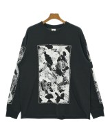 NIKE ACG（ナイキ　エーシージー）Tシャツ・カットソー 黒 サイズ:XXL メンズ/2200674105324