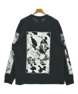 NIKE ACG（ナイキ　エーシージー）Tシャツ・カットソー 黒 サイズ:XXL メンズ/2200674105324