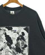 NIKE ACG（ナイキ　エーシージー）Tシャツ・カットソー 黒 サイズ:XXL メンズ/2200674105324