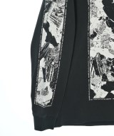 NIKE ACG（ナイキ　エーシージー）Tシャツ・カットソー 黒 サイズ:XXL メンズ/2200674105324