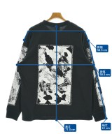 NIKE ACG（ナイキ　エーシージー）Tシャツ・カットソー 黒 サイズ:XXL メンズ/2200674105324