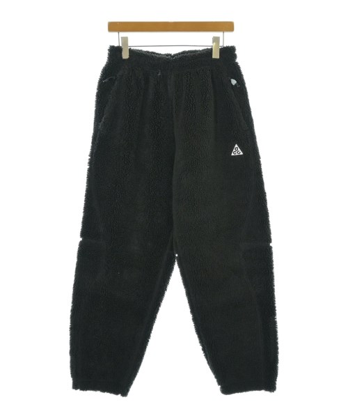 NIKE ACG(ナイキ　エーシージー)その他 黒 サイズ:M/2200677413013