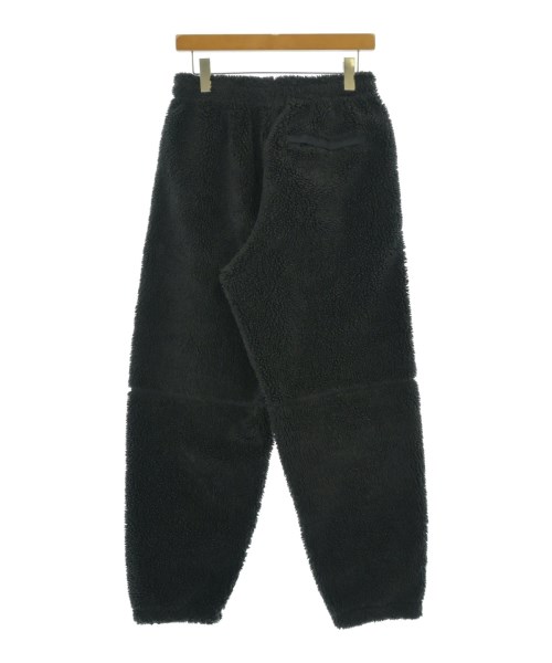 NIKE ACG（ナイキ　エーシージー）その他 黒 サイズ:M メンズ/2200677413013