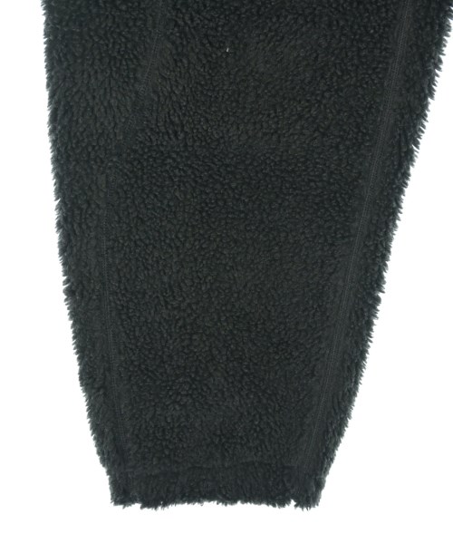 NIKE ACG（ナイキ　エーシージー）その他 黒 サイズ:M メンズ/2200677413013