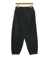 NIKE ACG（ナイキ　エーシージー）その他 黒 サイズ:M メンズ/2200677413013