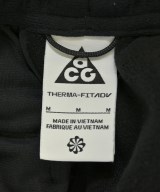 NIKE ACG（ナイキ　エーシージー）その他 黒 サイズ:M メンズ/2200677413013