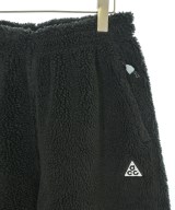 NIKE ACG（ナイキ　エーシージー）その他 黒 サイズ:M メンズ/2200677413013