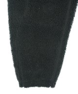 NIKE ACG（ナイキ　エーシージー）その他 黒 サイズ:M メンズ/2200677413013