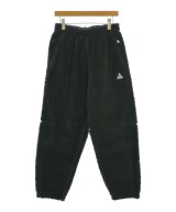 NIKE ACG パンツ（その他）