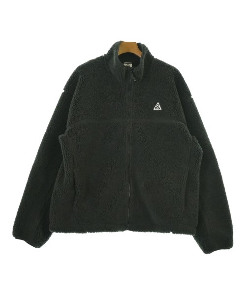 NIKE ACG(ナイキ　エーシージー)その他 グレー サイズ:XL/2200677413020