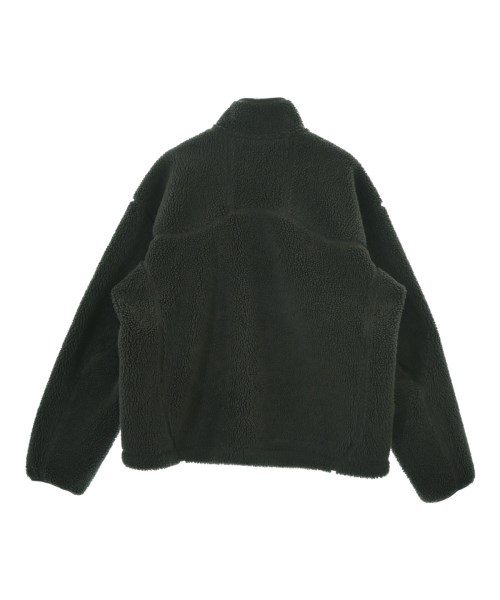 NIKE ACG（ナイキ　エーシージー）その他 グレー サイズ:XL メンズ/2200677413020