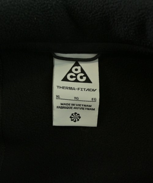 NIKE ACG（ナイキ　エーシージー）その他 グレー サイズ:XL メンズ/2200677413020