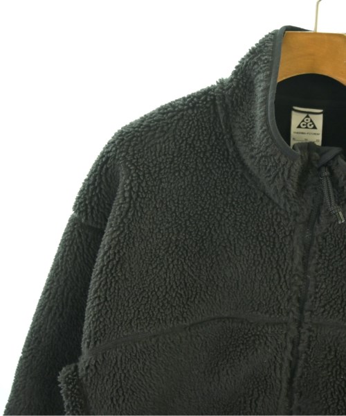 NIKE ACG（ナイキ　エーシージー）その他 グレー サイズ:XL メンズ/2200677413020