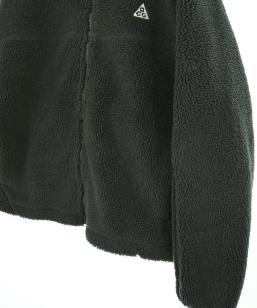 NIKE ACG（ナイキ　エーシージー）その他 グレー サイズ:XL メンズ/2200677413020