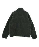 NIKE ACG（ナイキ　エーシージー）その他 グレー サイズ:XL メンズ/2200677413020