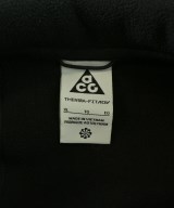 NIKE ACG（ナイキ　エーシージー）その他 グレー サイズ:XL メンズ/2200677413020