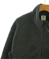 NIKE ACG（ナイキ　エーシージー）その他 グレー サイズ:XL メンズ/2200677413020
