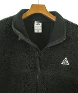 NIKE ACG（ナイキ　エーシージー）その他 グレー サイズ:XL メンズ/2200677413020