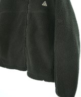 NIKE ACG（ナイキ　エーシージー）その他 グレー サイズ:XL メンズ/2200677413020