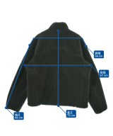 NIKE ACG（ナイキ　エーシージー）その他 グレー サイズ:XL メンズ/2200677413020