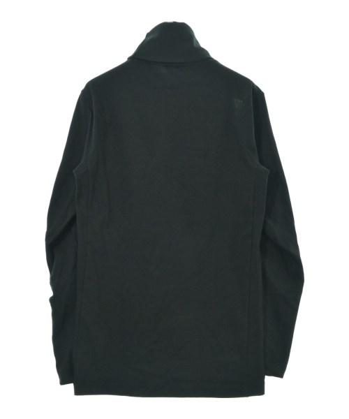 NIKE ACG（ナイキ　エーシージー）Tシャツ・カットソー 黒 サイズ:S メンズ/2200674710412