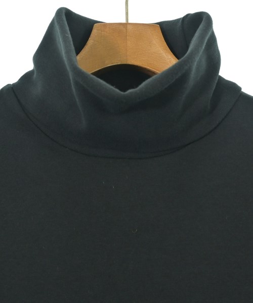 NIKE ACG（ナイキ　エーシージー）Tシャツ・カットソー 黒 サイズ:S メンズ/2200674710412
