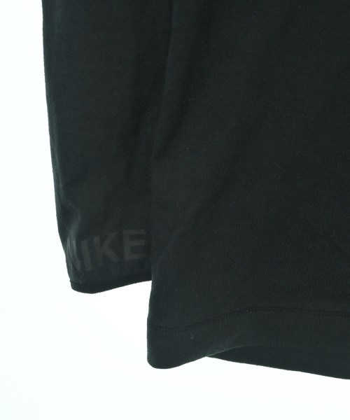 NIKE ACG（ナイキ　エーシージー）Tシャツ・カットソー 黒 サイズ:S メンズ/2200674710412