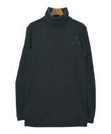 NIKE ACG（ナイキ　エーシージー）Tシャツ・カットソー 黒 サイズ:S メンズ/2200674710412